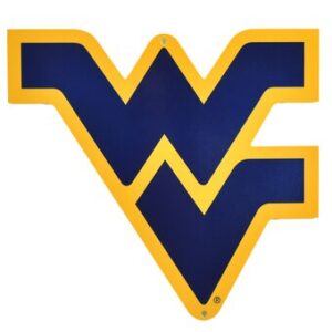 McCabe, West Virginia set for 2024 NCAA Cross-Country championships Saturday morning